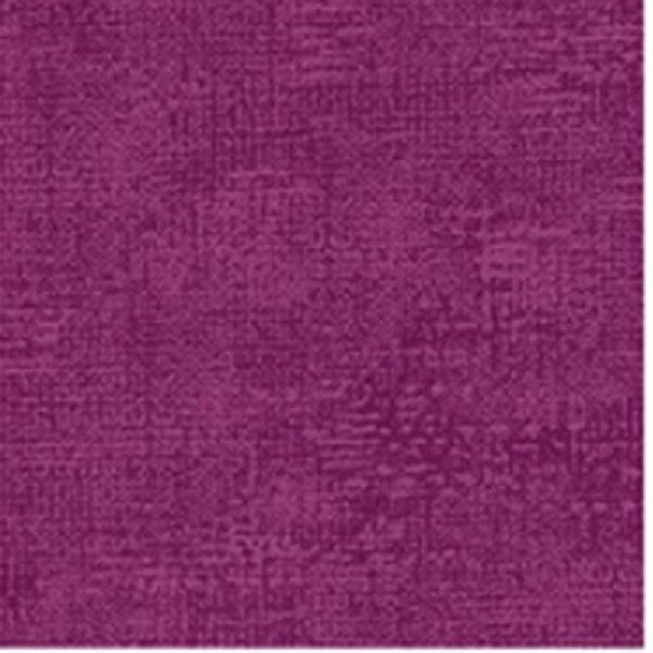 MARMOLEADA 508 MORADO