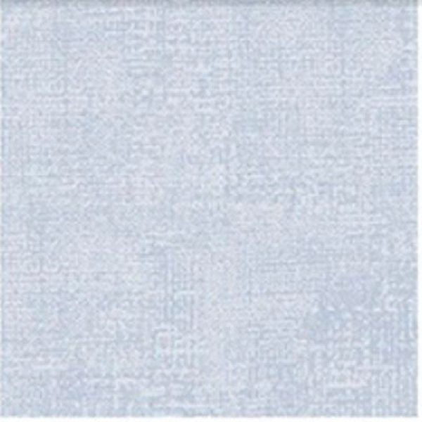 MARMOLEADA 600 CELESTE CLARO