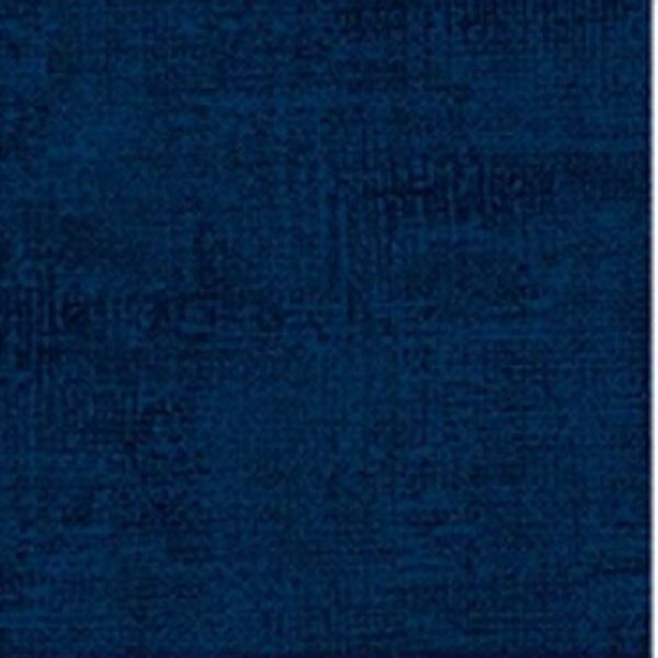 MARMOLEADA 602 AZUL MARINO