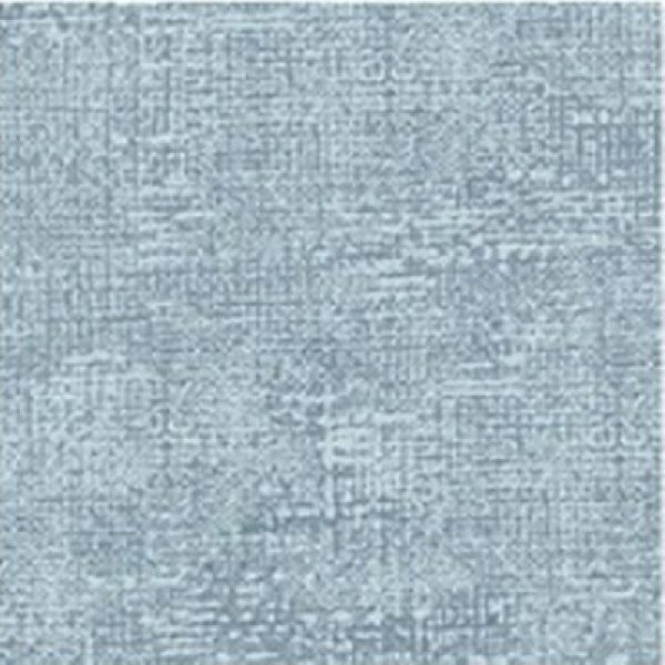 MARMOLEADA 607 AZUL NIEVE