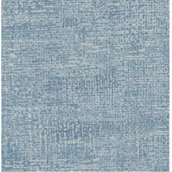 MARMOLEADA 608 AZUL VIGORE