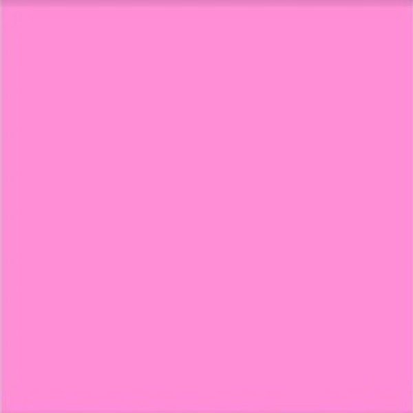 TELA LISA Nº 1062 CANDY PINK