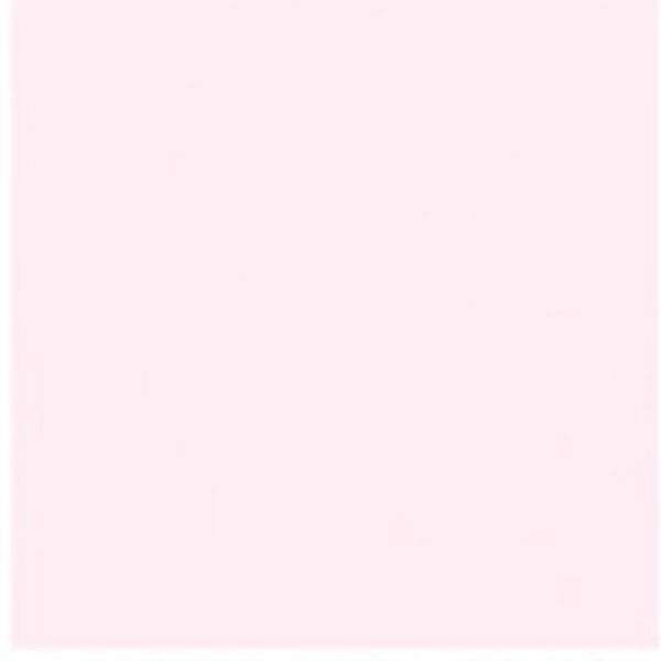 TELA LISA Nº 1283 PEARL PINK