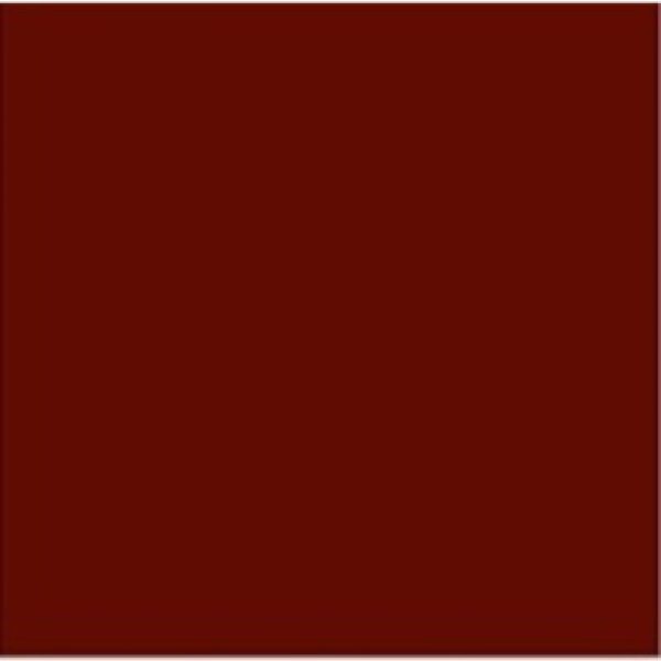 TELA LISA Nº 150 PAPRIKA