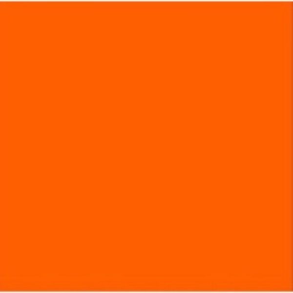 TELA LISA Nº 1482 SCHOOL BUS