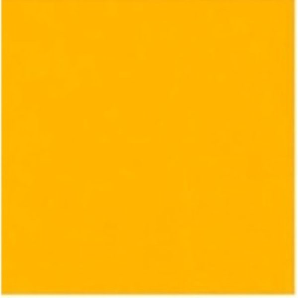 TELA LISA Nº 476 GRELLOW