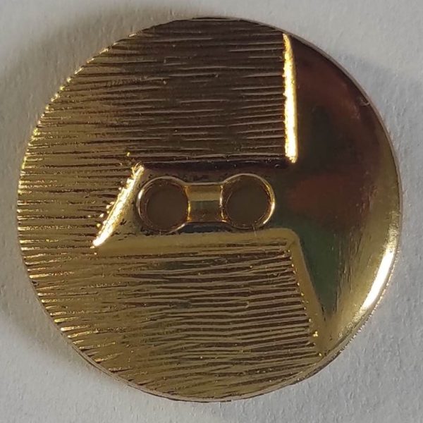 BOTÓN DORADO 231147-250777