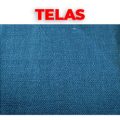 TELAS