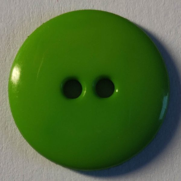 BOTÓN VERDE 181278-191066