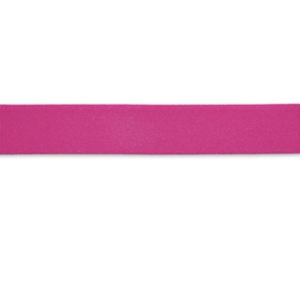 TIRA ELASTICA 38MM FUCSIA 957400