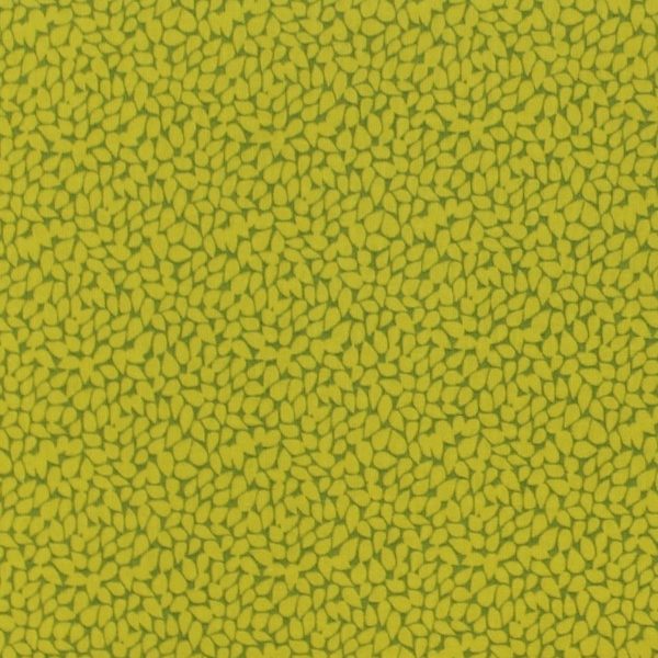 TELA DETALLES AMARILLOS 0351