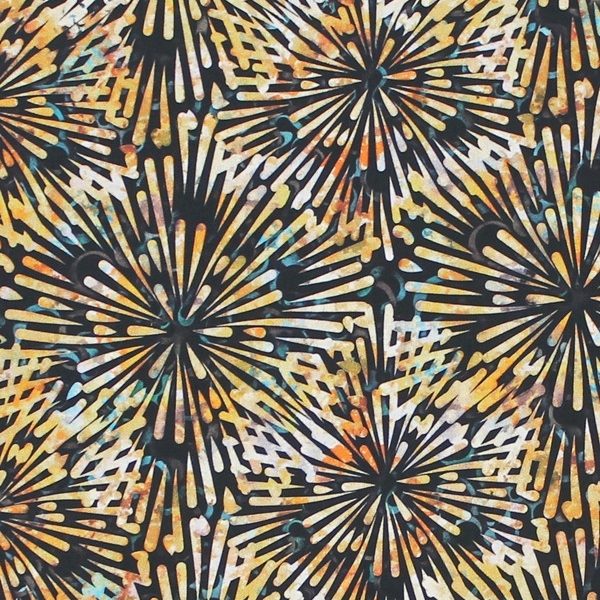 TELA ESTAMPADO ABSTRACTO 0416