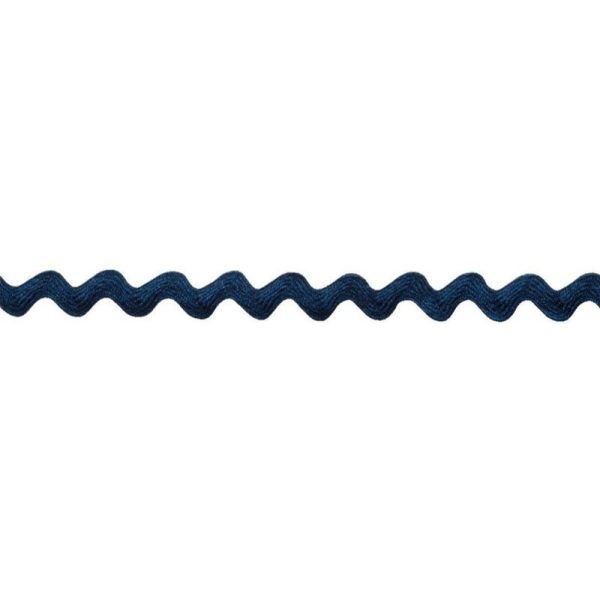 ONDULINA AZUL MARINO 50M 918 157 (BS)