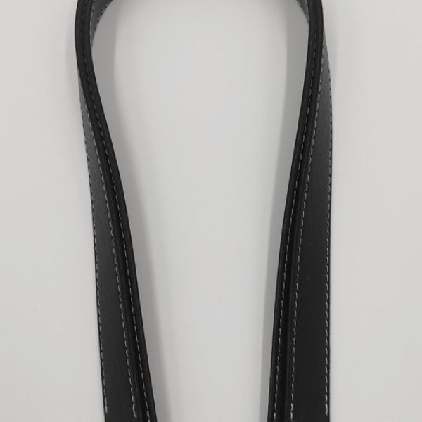 ASA CUERO SINTÉTICO NEGRA C9204A