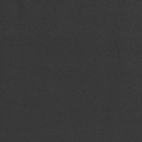 TELA DE LONETA NEGRA 0285