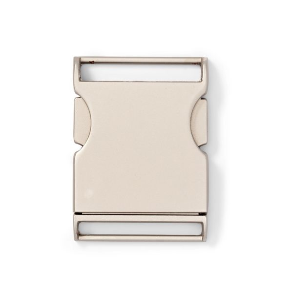 HEBILLA PARA CINTURONES 40 MM 416296