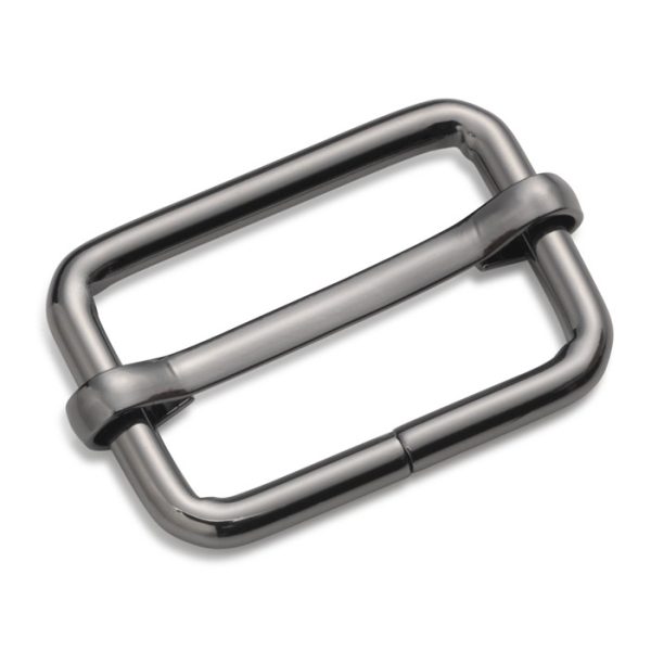 HEBILLA AJUSTABLE 25 MM 615803