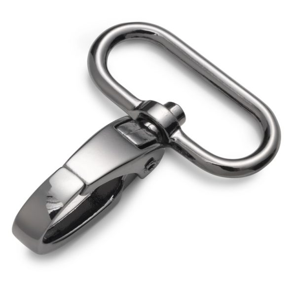 MOSQUETÓN 30X45 MM 417944