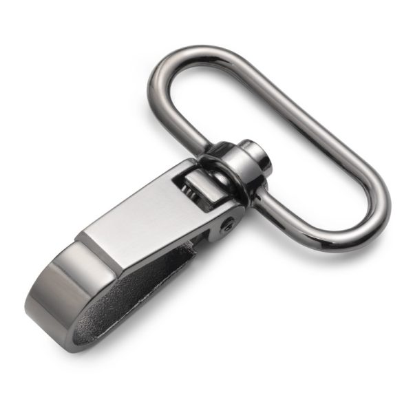 MOSQUETÓN 40 X 60 MM 417947