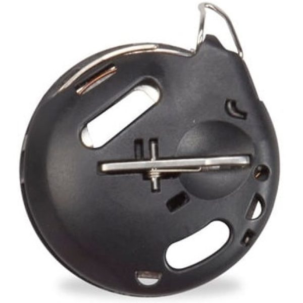 CAJA DE BOBINA UNIVERSAL