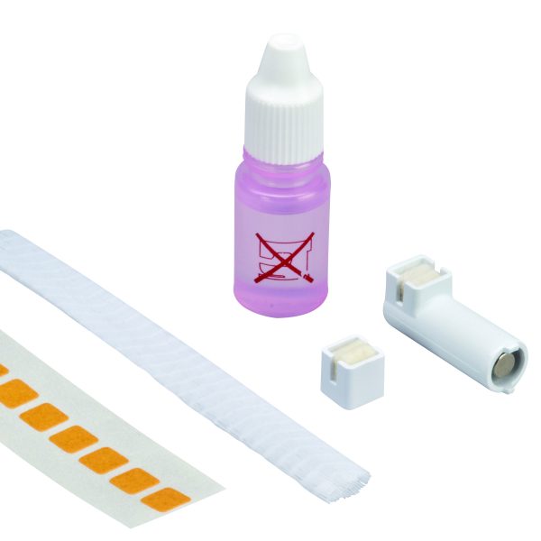 LUBRICADOR/REFRIGERADOR DE HILO