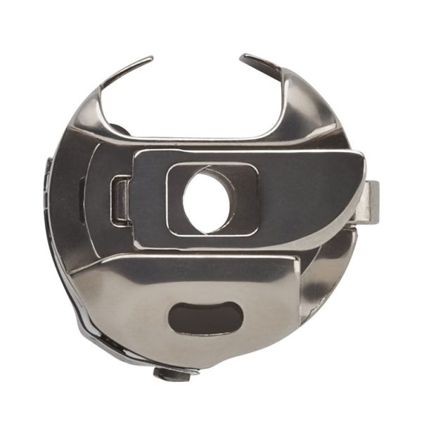 CAJA DE BOBINA ESTANDAR