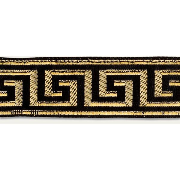 CINTA PASAMANERIA 25MM 918 741 (BS)