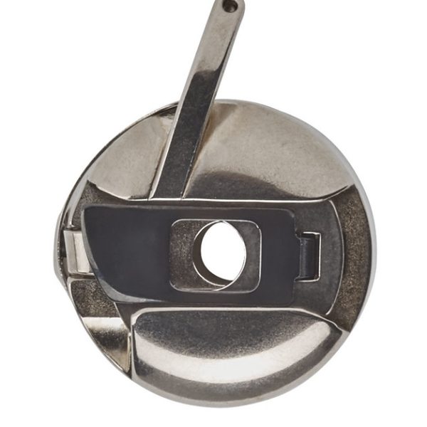 CAJA DE BOBINA ESTANDAR