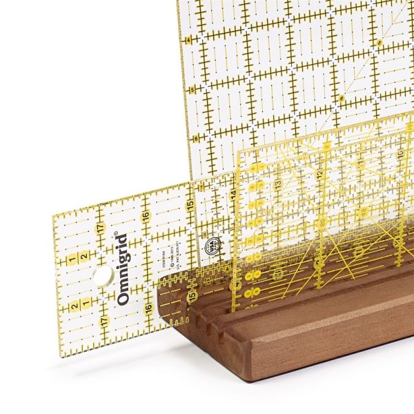 ORGANIZADOR DE REGLAS 611500