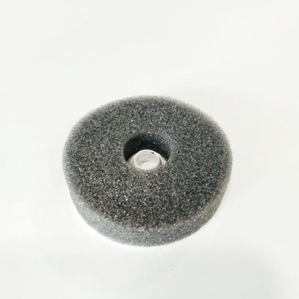 ESPONJA TOPE PORTACARRETES