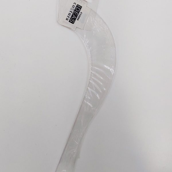 REGLA PARA CUELLOS C12050