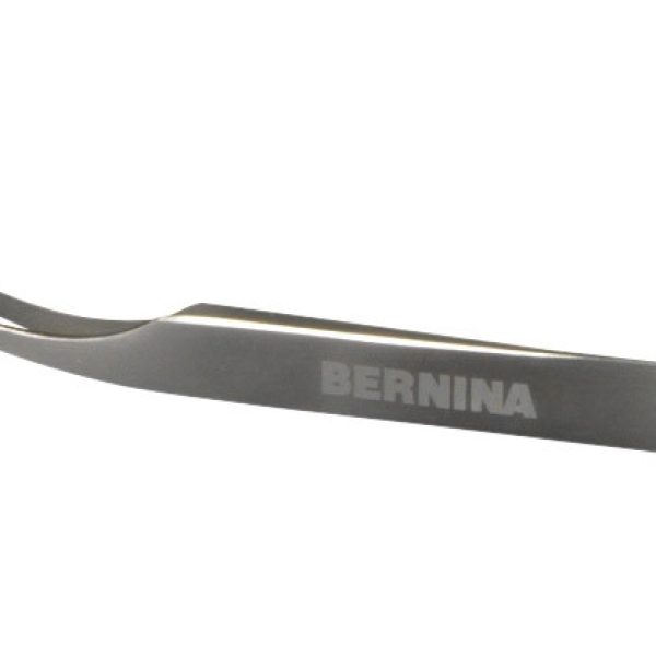 PINZAS BERNINA