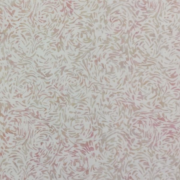 BATIK CREMA 0504
