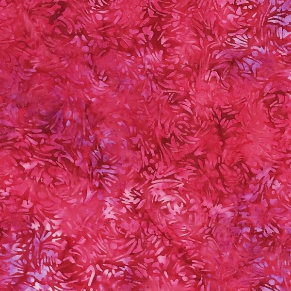 BATIK ROSA 0507