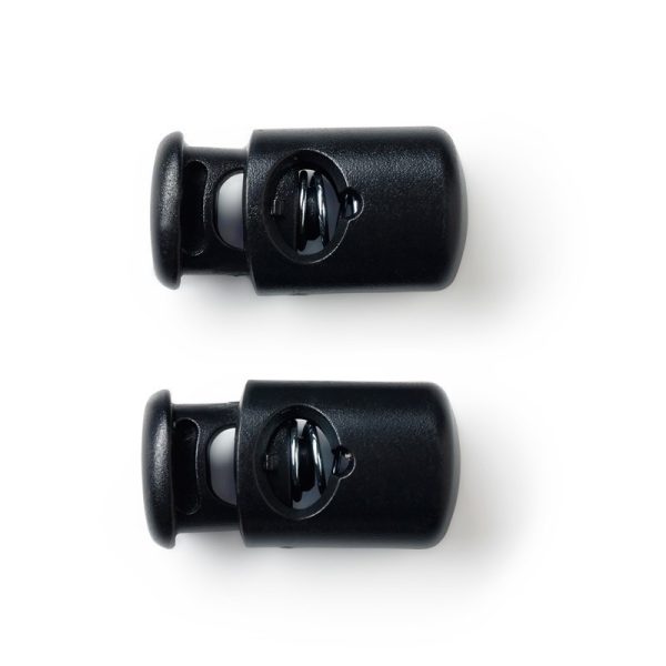 TOPE DE CORDONES 416655