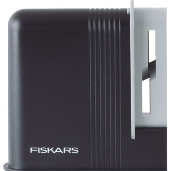 AFILADOR FISKARS GRANDE ART.9600D (CT)