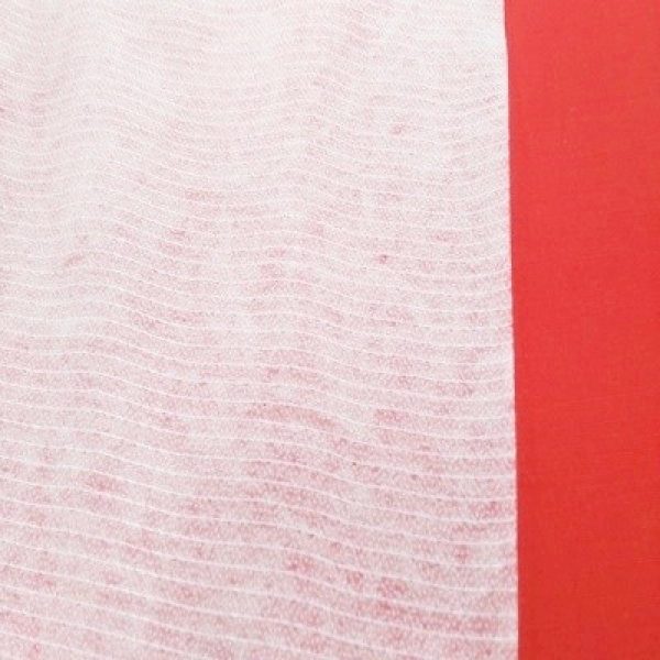 ENTRETELA FINA BLANCA