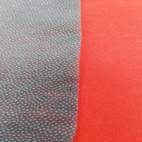 ENTRETELA FINA NEGRA