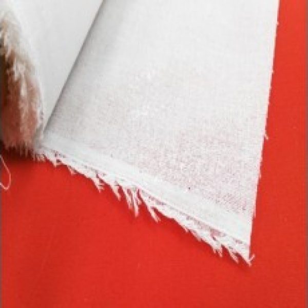 ENTRETELA MEDIA BLANCA