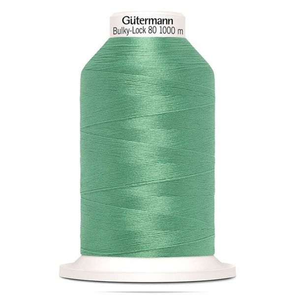 BULKY LOCK 160 2000m