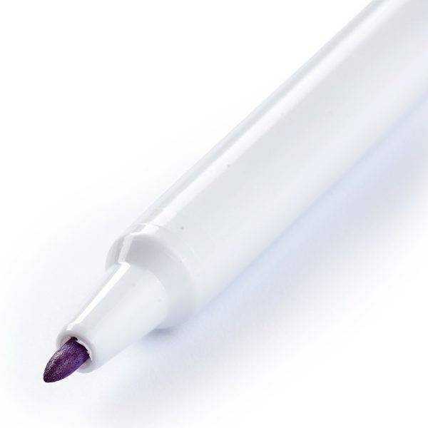 MARCADOR MAGICO 611809