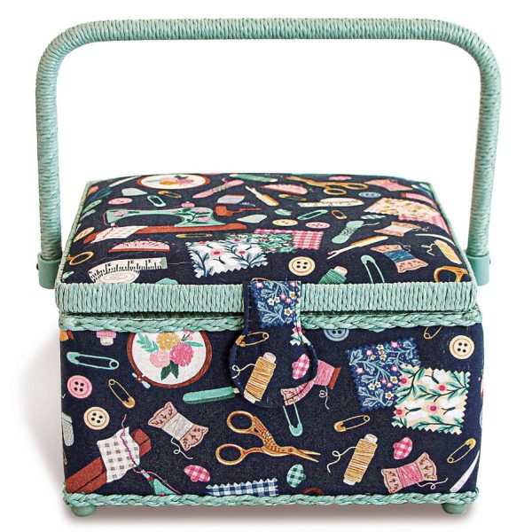 Costurero mediano Needle&Tread