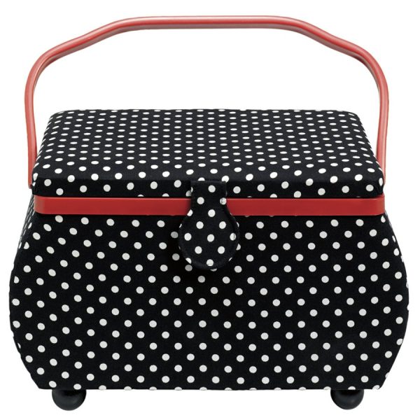 Costurero Polka Dots Prym