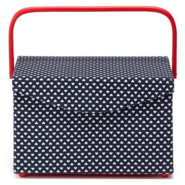 Costurero Lovely Prym