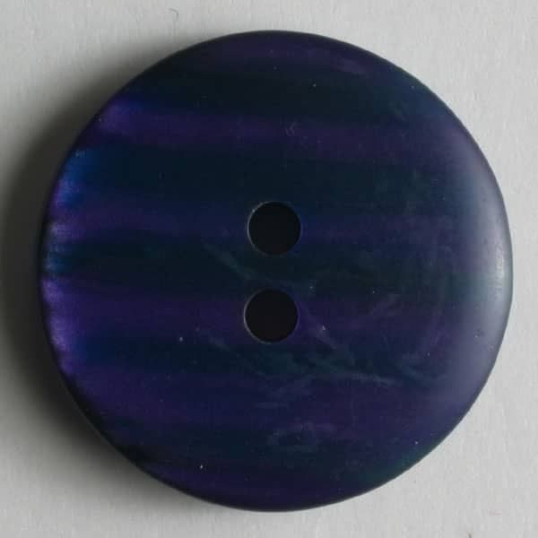 BOTÓN MORADO 231125-270301