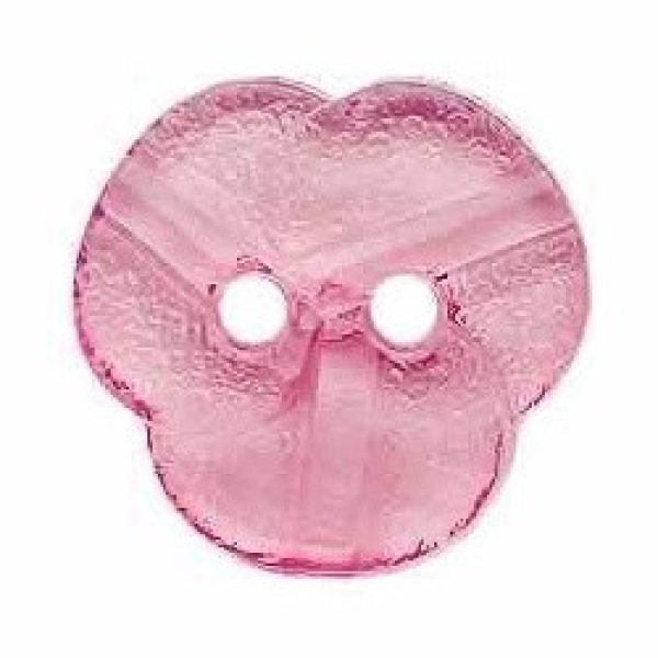 BOTÓN PLEXIGLÁS DILL