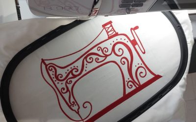 Bastidor-Maxi-Bernina-1-1