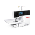 Bernina L890