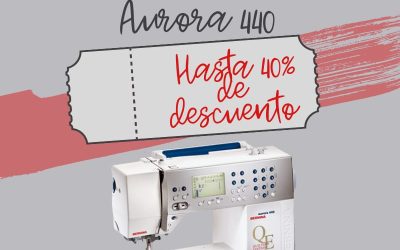 Plan-Renove-Aurora-440-1