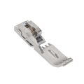 Prensatelas-overlock-remalladora-Bernina